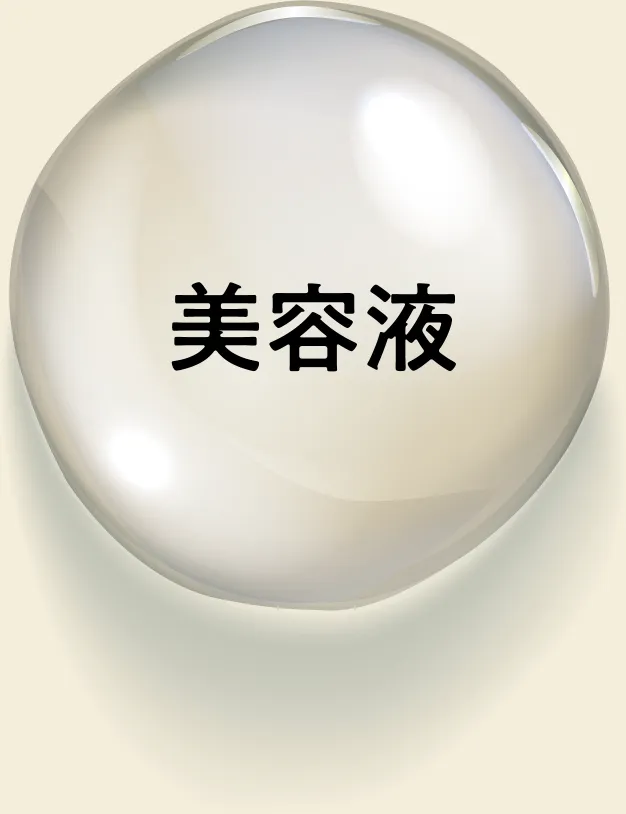 テキスト1