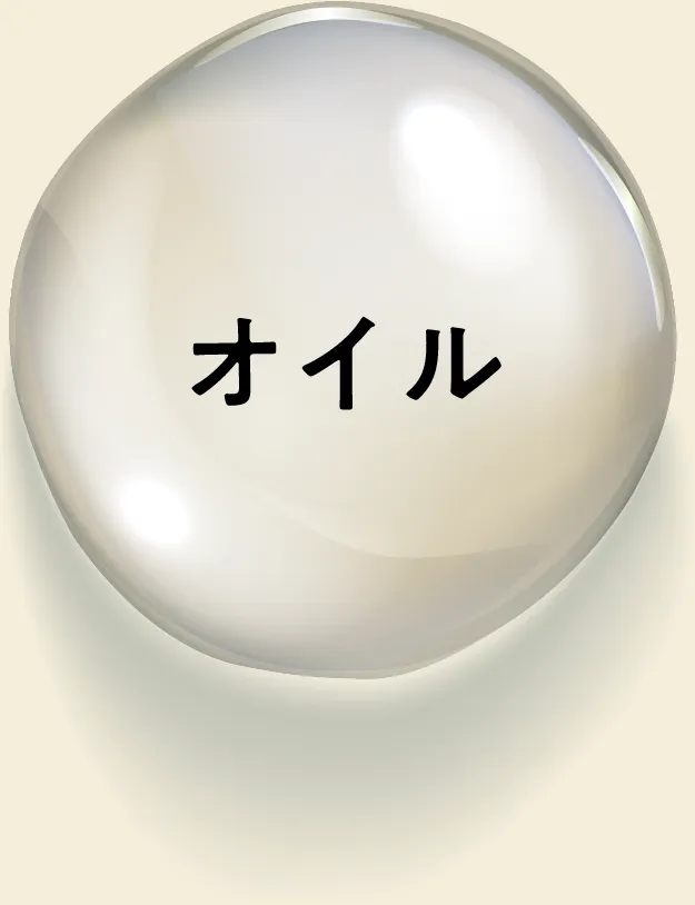 テキスト2