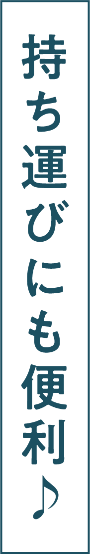 テキスト2