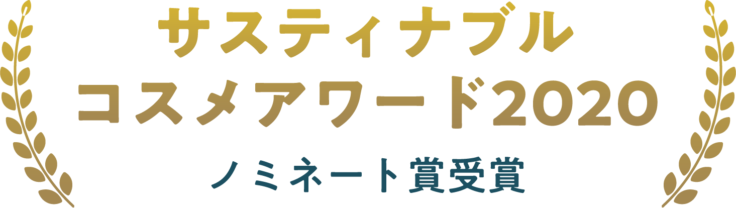 TV出演