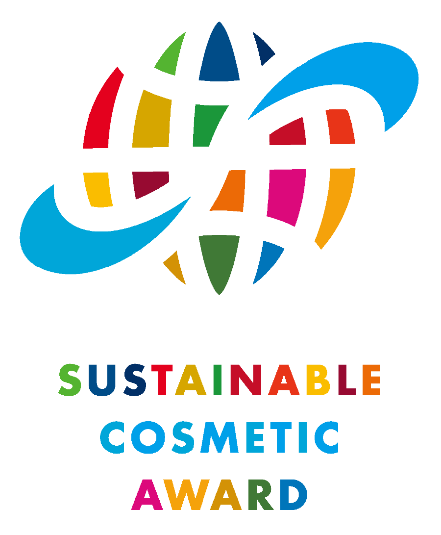 SDGs