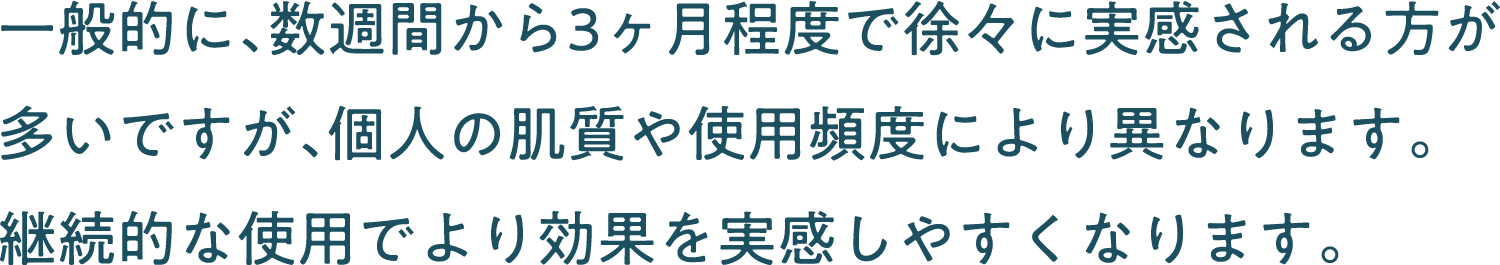回答テキスト