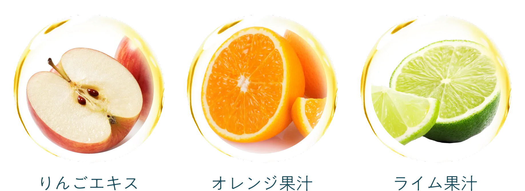 フルーツ2