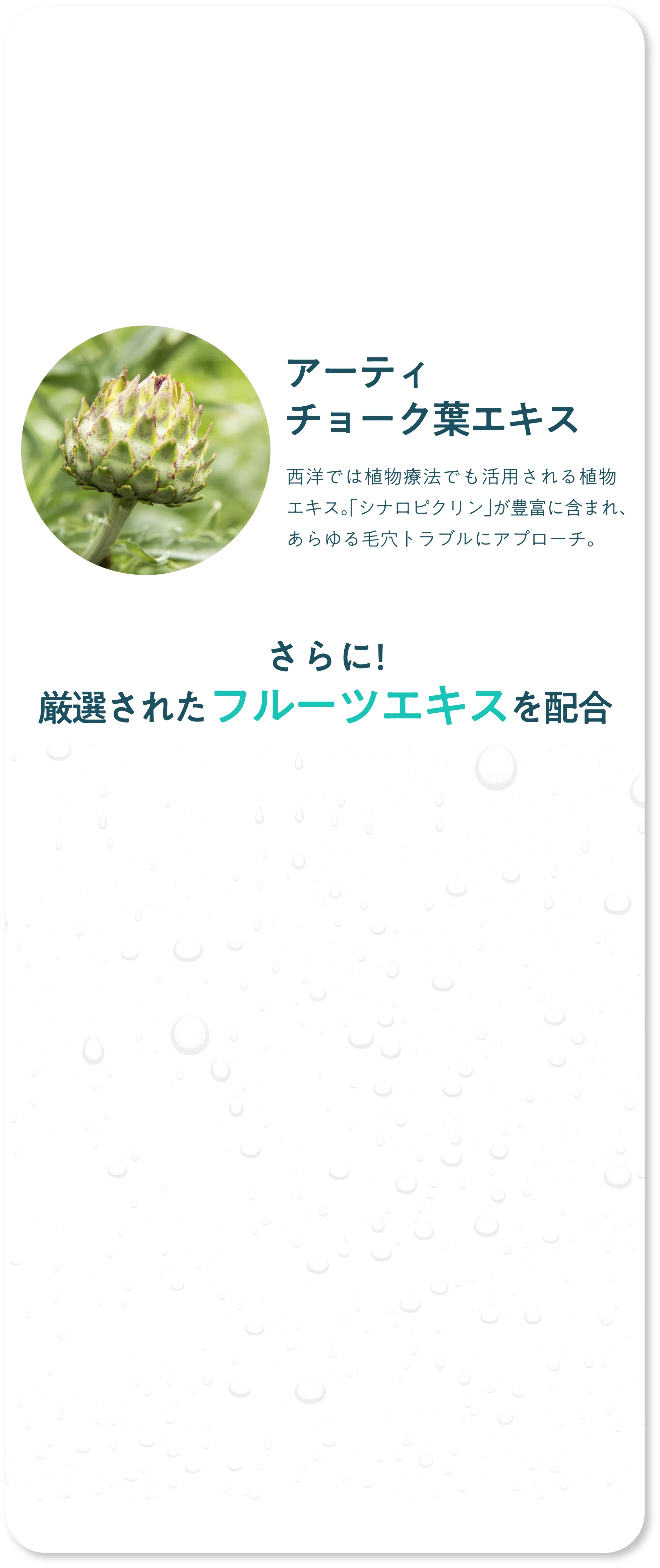 島